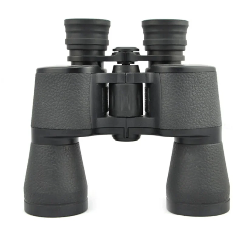 Visionking 7x50 бинокулярный широкоугольный Профессиональный охотничий