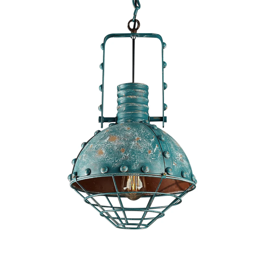 LFH-2017-American-Vintage-Retro-Loft-Pendant-Light-Industrial-Style-Pendant-lamp-For-Restaurant-Bar-Coffee