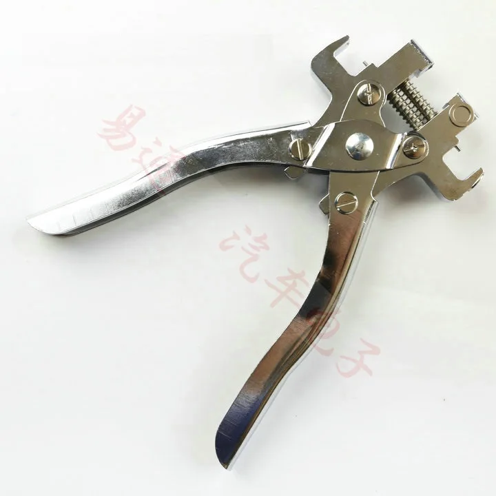 TB2O8WJaT3myKJjSZFCXXbXxXXa_!!843732743