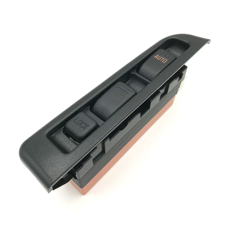 

RHD 24V POWER WINDOW SWITCH 8-97315184-0 8973151840 8-97315185 FOR ISUZU NHR NKR