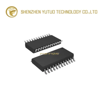 

New Original Non-counterfeit L6235D L6235 SO-24 SO IC In Stock