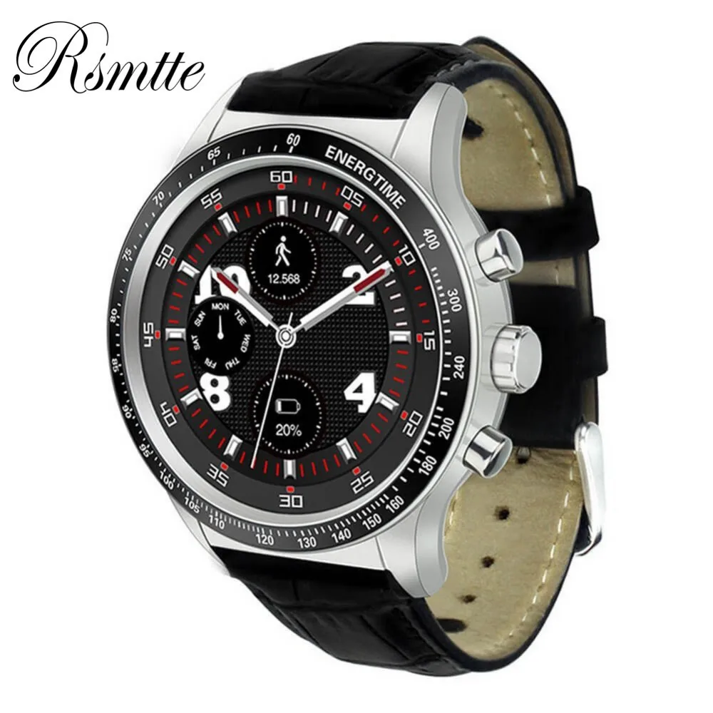 watches with phone connectivity