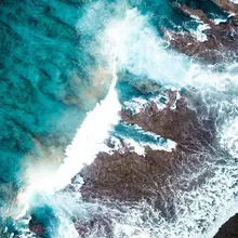 Набор для рисования по номерам для взрослых DIY