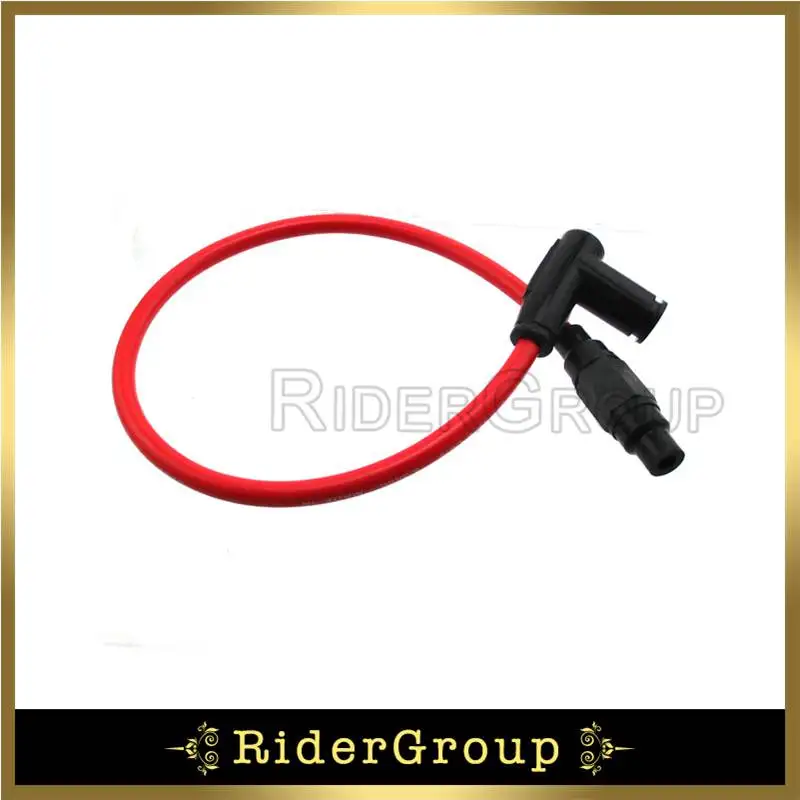 MXA0786 (1)