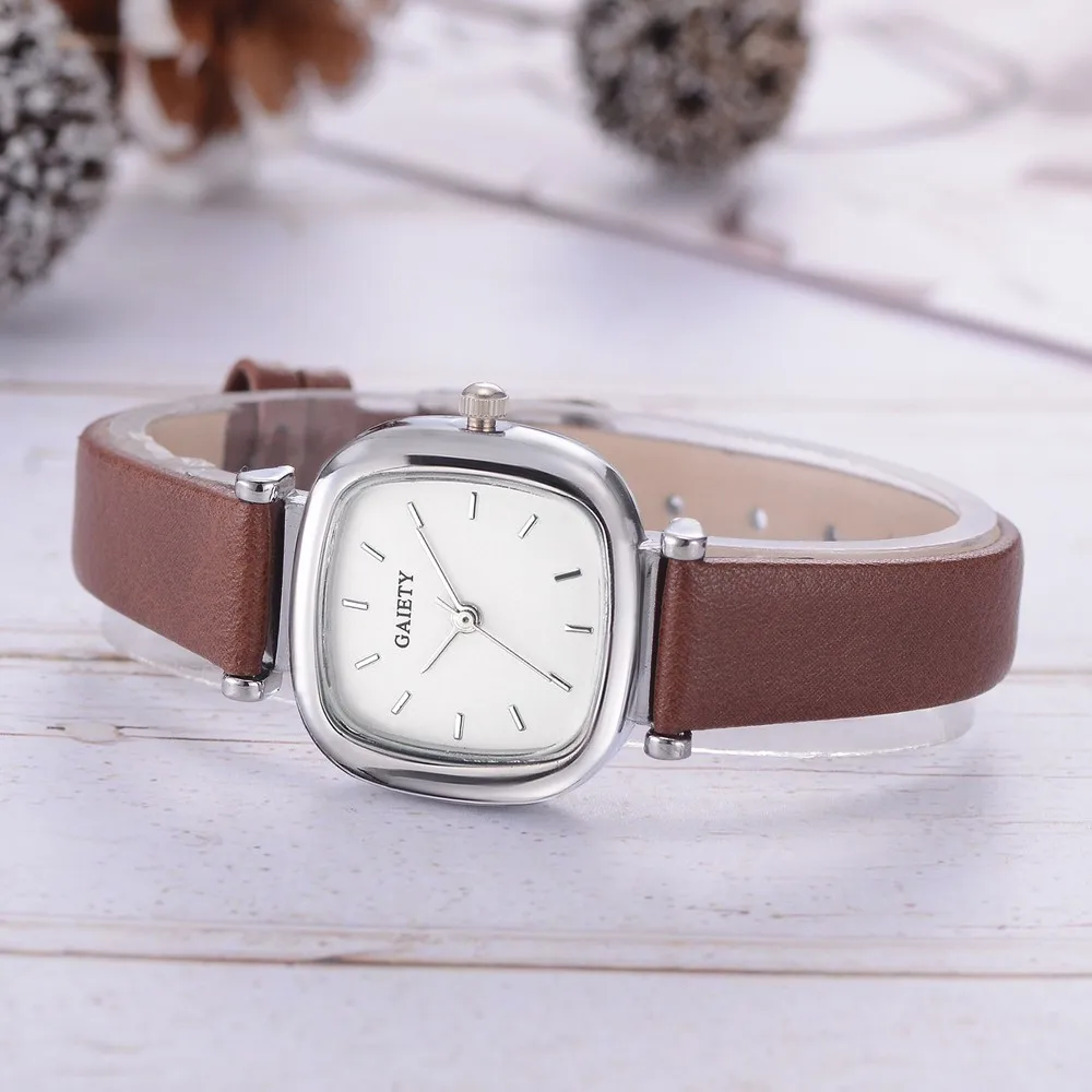 WYZ80901763BW_20180901093310494