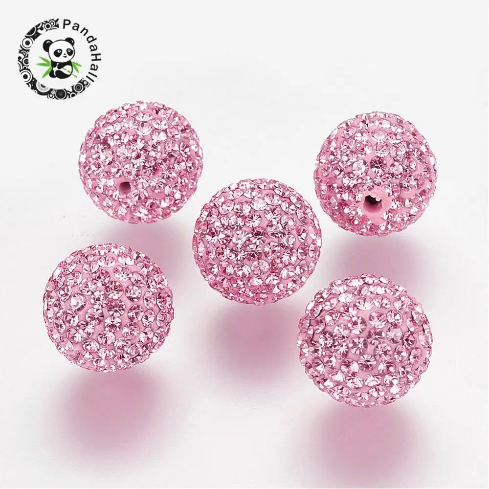 RB-A059-H12mm-PP9-508
