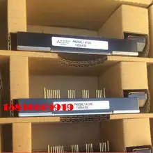 PM25RL1A120 новые оригинальные товары