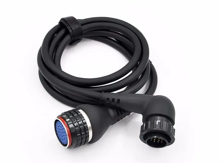 HTB1a29pMVXXXXcSXFXXq6xXFXXXa