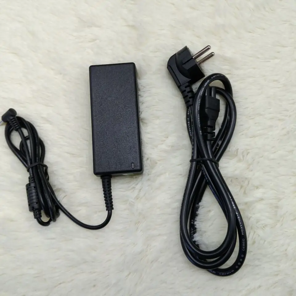 QQ20170227105614
