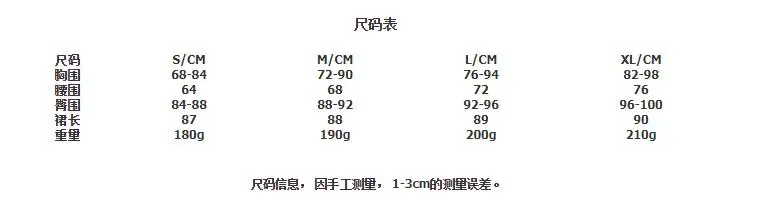 QQ截图20190612214906