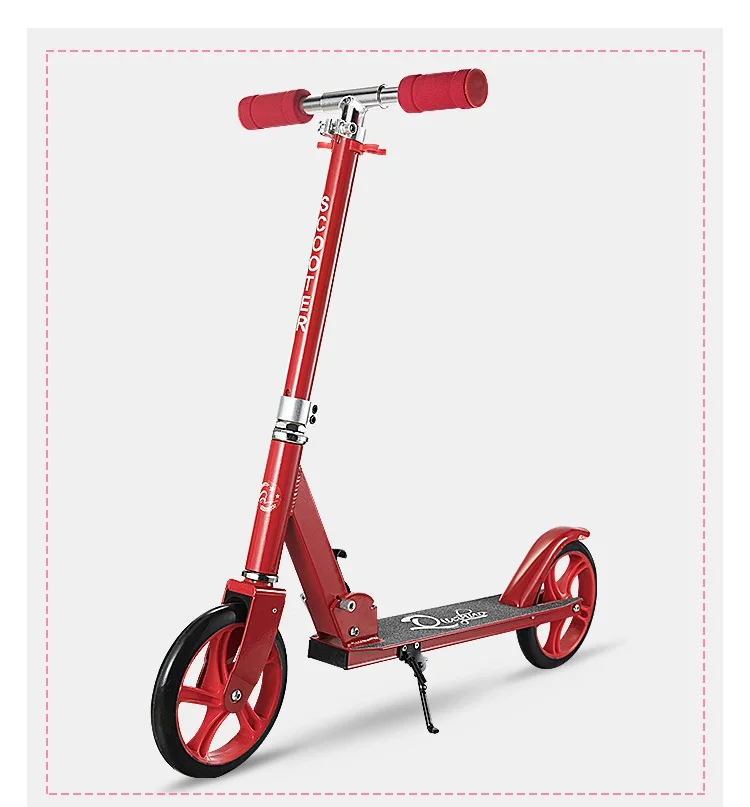 8631034390_1829961261