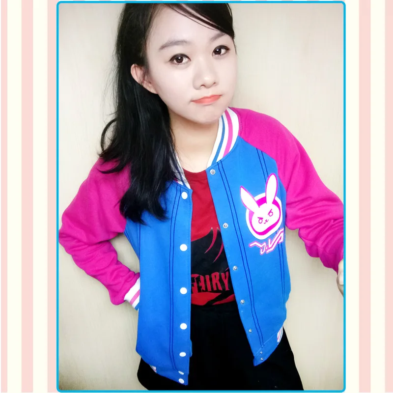 4510518680_606485354