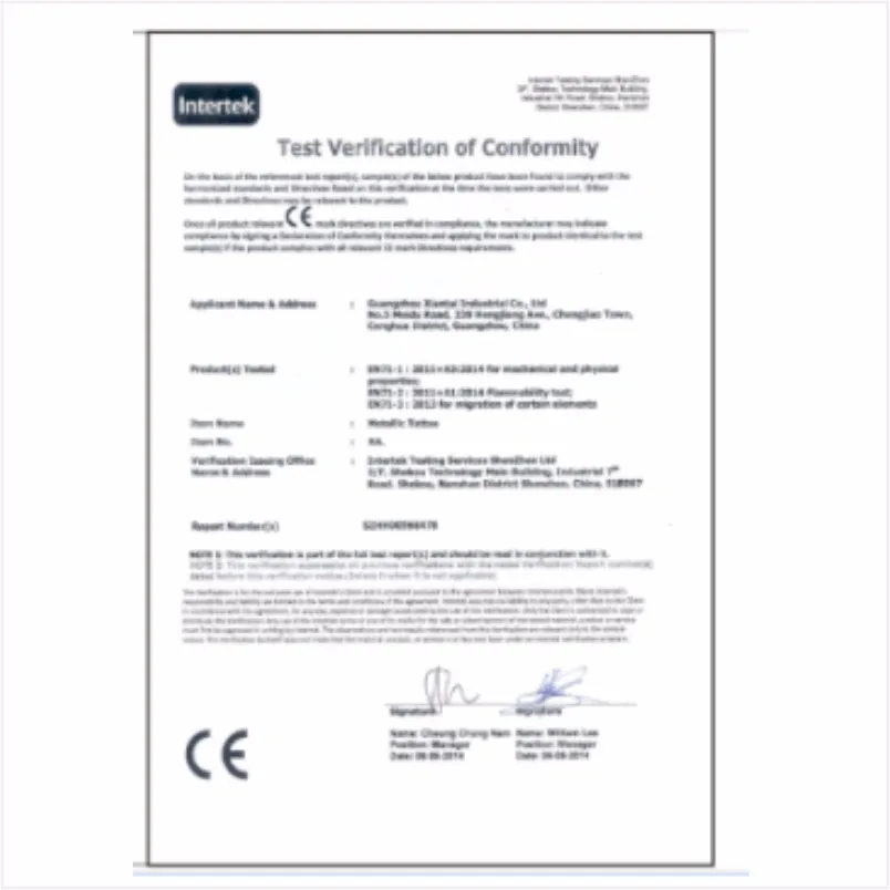 ct1--4