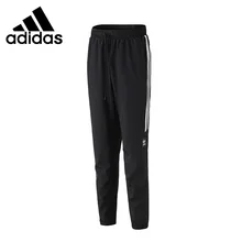 Оригинальное новое поступление, мужские классические брюки, спортивная одежда