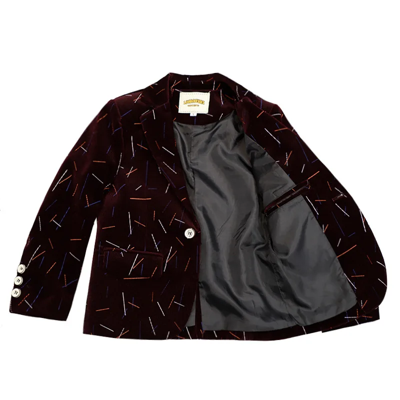 9171898527_652024977