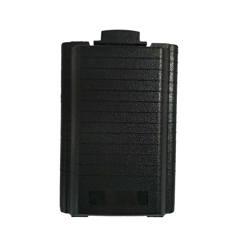 file/t3d476be1/1cf88cb3/ed83334f24898b538f0abba5