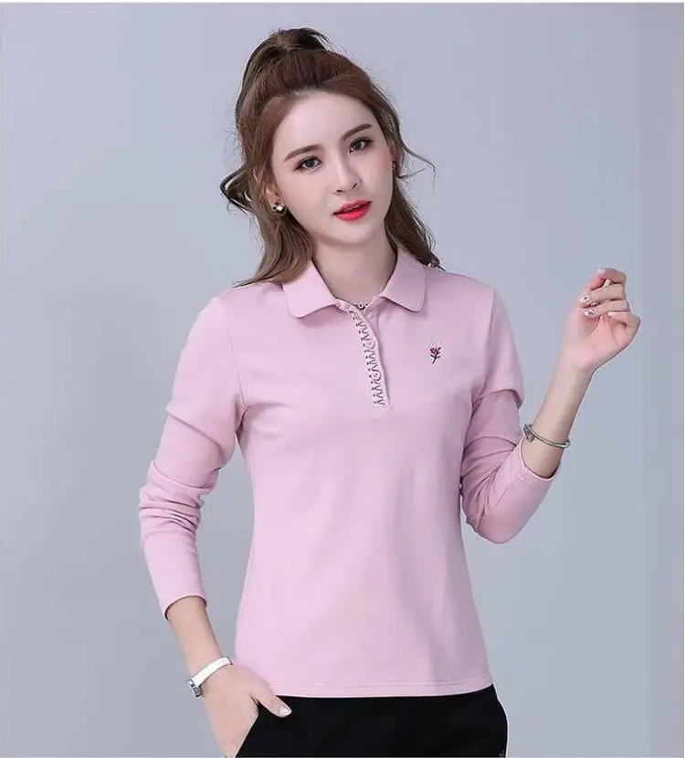 TIM20190222214012