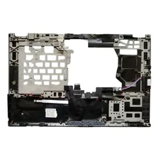 Чехол для ноутбука C для lenovo ThinkPad T430S с отверстием для отпечатков пальцев