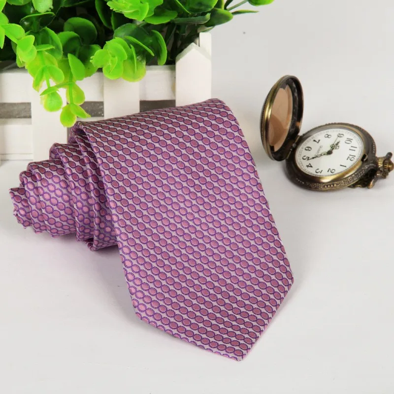 2308989542_1762479061