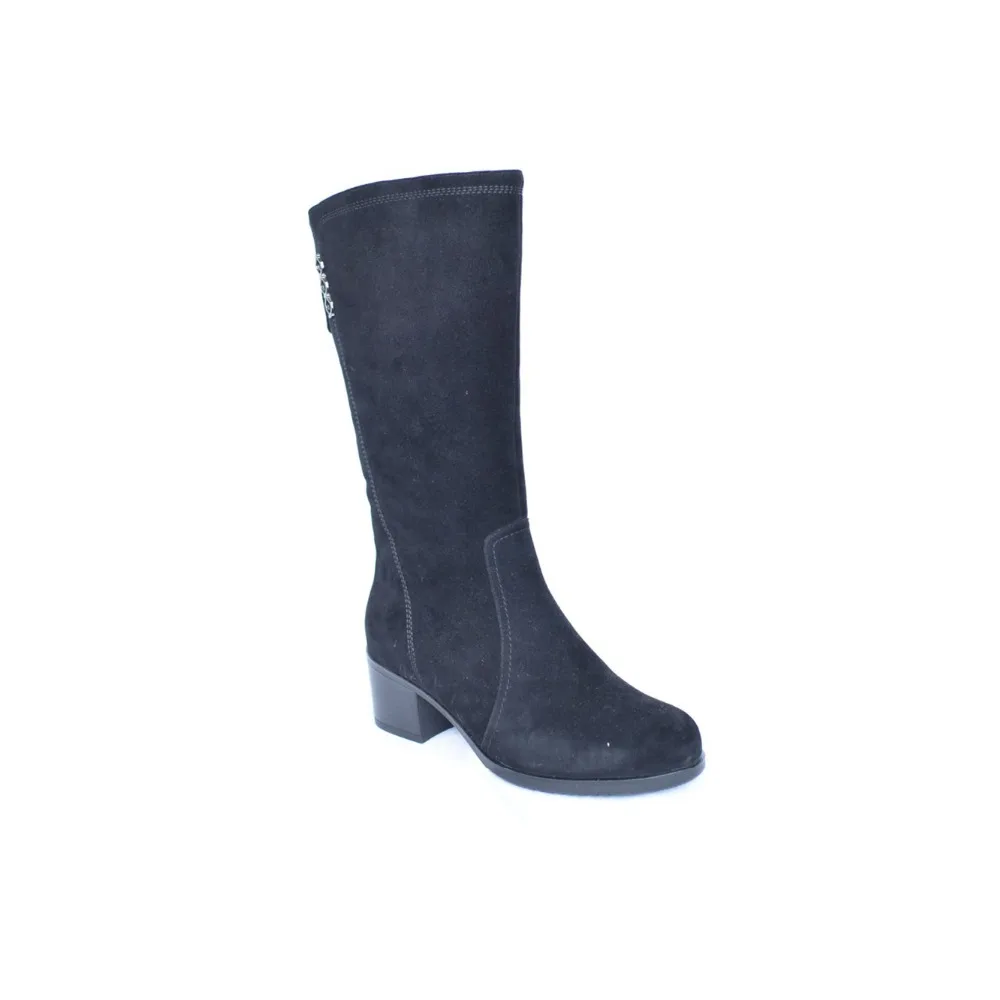 FPN-0025-1