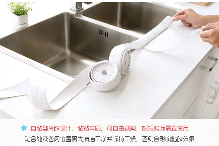 3823139968_2032044085