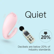 Wireless APP Remote Control Vibrator Monster Pub Soft Silicone Dildo bluetooth Connect USB Charge Adult Game Sex Toys For Women
