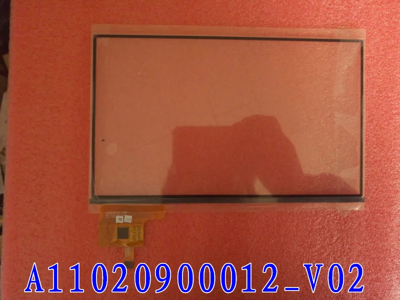 

It applies to School Boy G12 A11020900012_V02 LCD internal display external screen capacitive touch screen