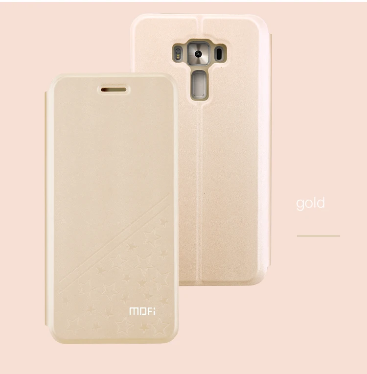 MTX031--Zenfone-3-Laser-ZC551KL(2)_08