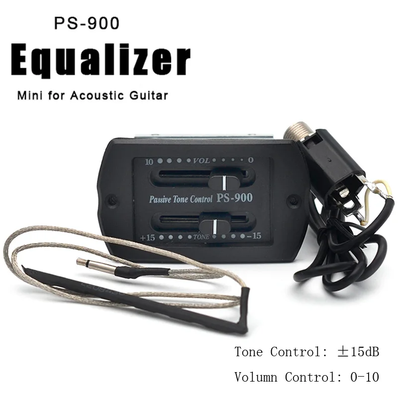Peças e acessórios p guitarra