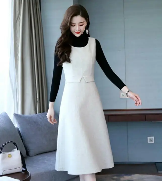 QQ20190116210413