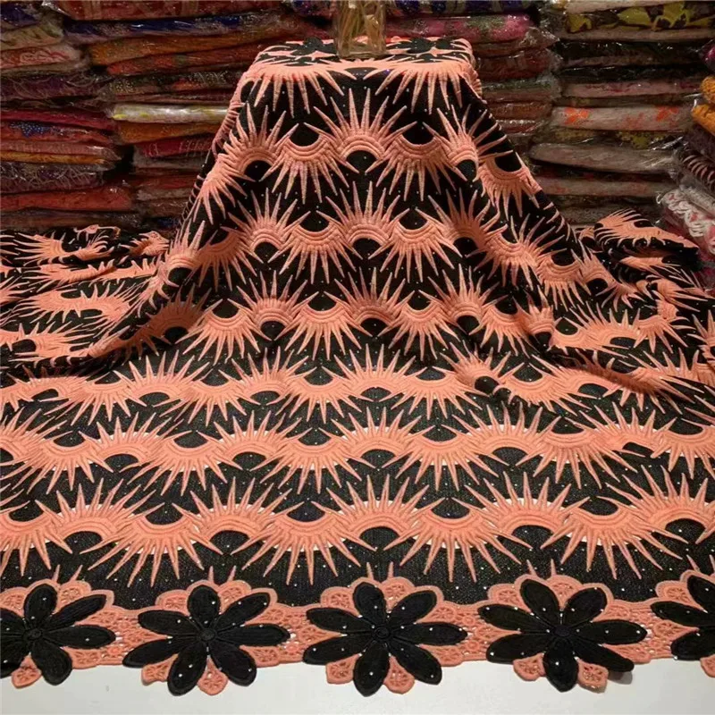 03-190-2