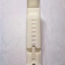 Для детей 10 лет опыт в дизайн пластиковых форм и литья под давлением проектов