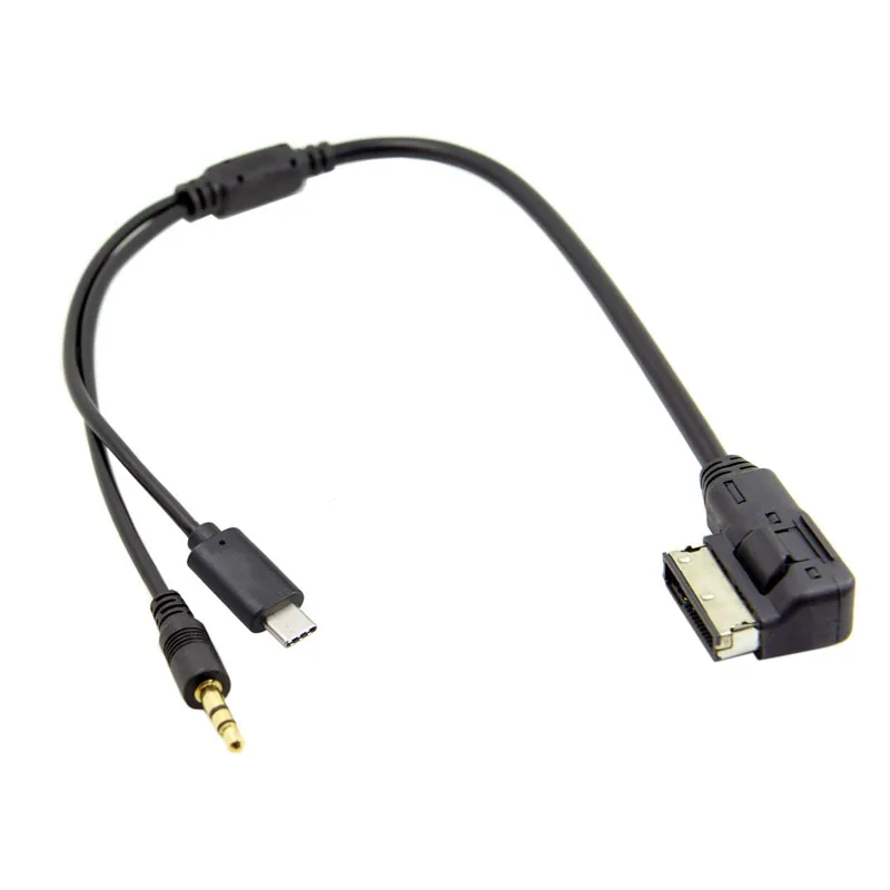 vw usb android cable (1)