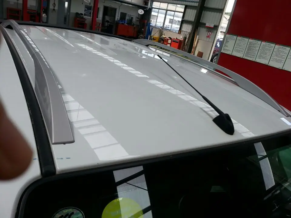 حر shiping ل isuzu d-max رفوف سقف السكك الحديدية refires سبائك الألومنيوم الإطار dmax silier اللون الألومنيوم abs سيارة stylin حر shiping ل isuzu d-max رفوف سقف السكك الحديدية refires سبائك الألومنيوم الإطار dmax silier اللون الألومنيوم abs سيارة stylin