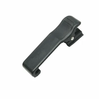 

BC4 (0091-801-0217) Belt CLIP for GP-88 GP-68 GP-300