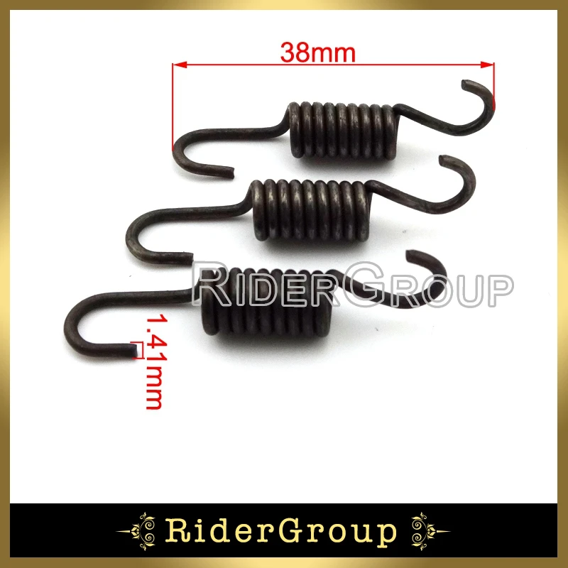MXC0028 