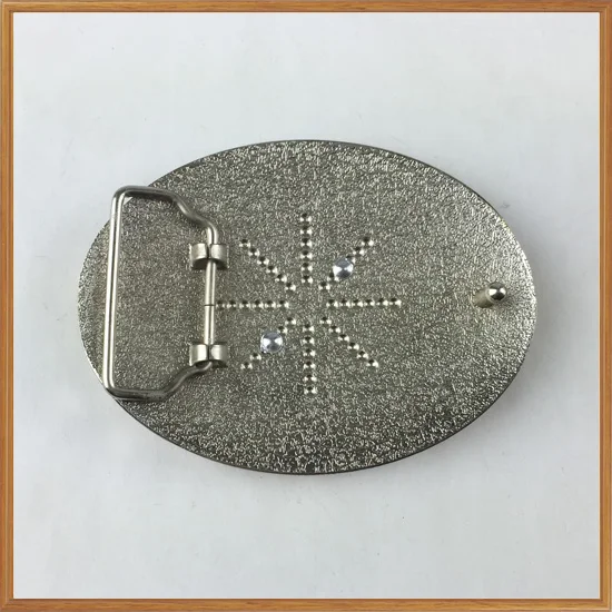 FP-03702-Y-e