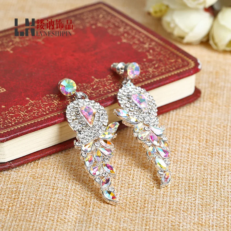 aeProduct.getSubject()