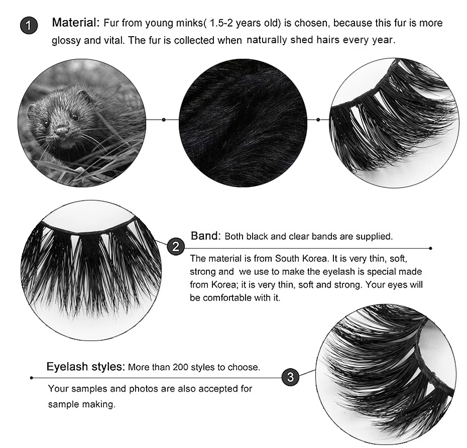 eyelashes_03