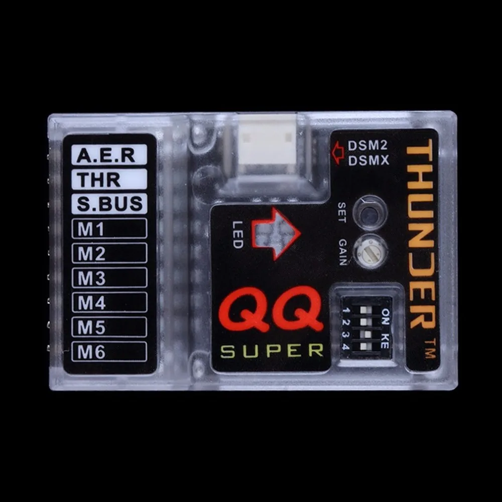 UL02700-D-2-1
