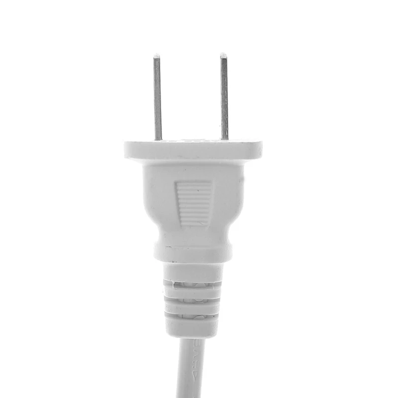1,8 м Мощность кабель E27 основания светильника EU/US вилка с выключателем провод для подвесной светодиодный лампы E27 Hanglamp подвеска гнездо держатель