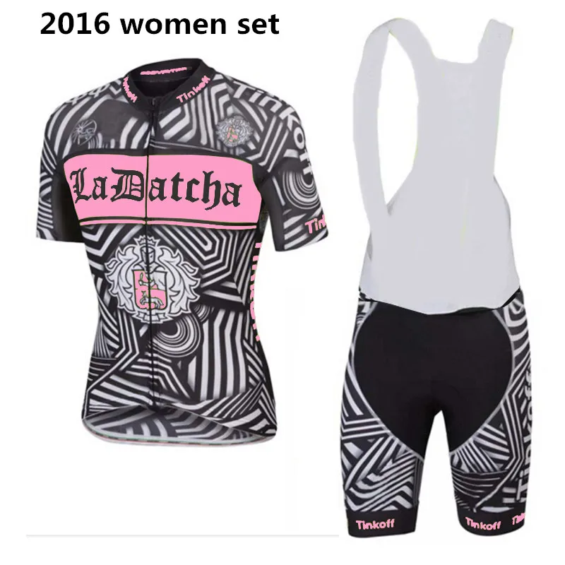 women's cycling gear sale