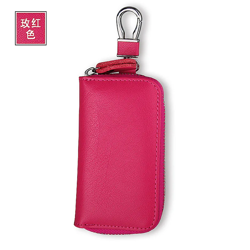 3715159500_1217174225