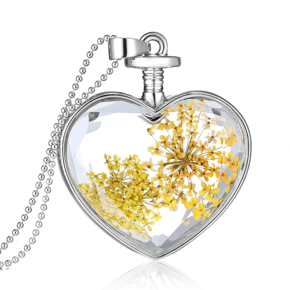 H041N--HH1A7081JPG--1437450929