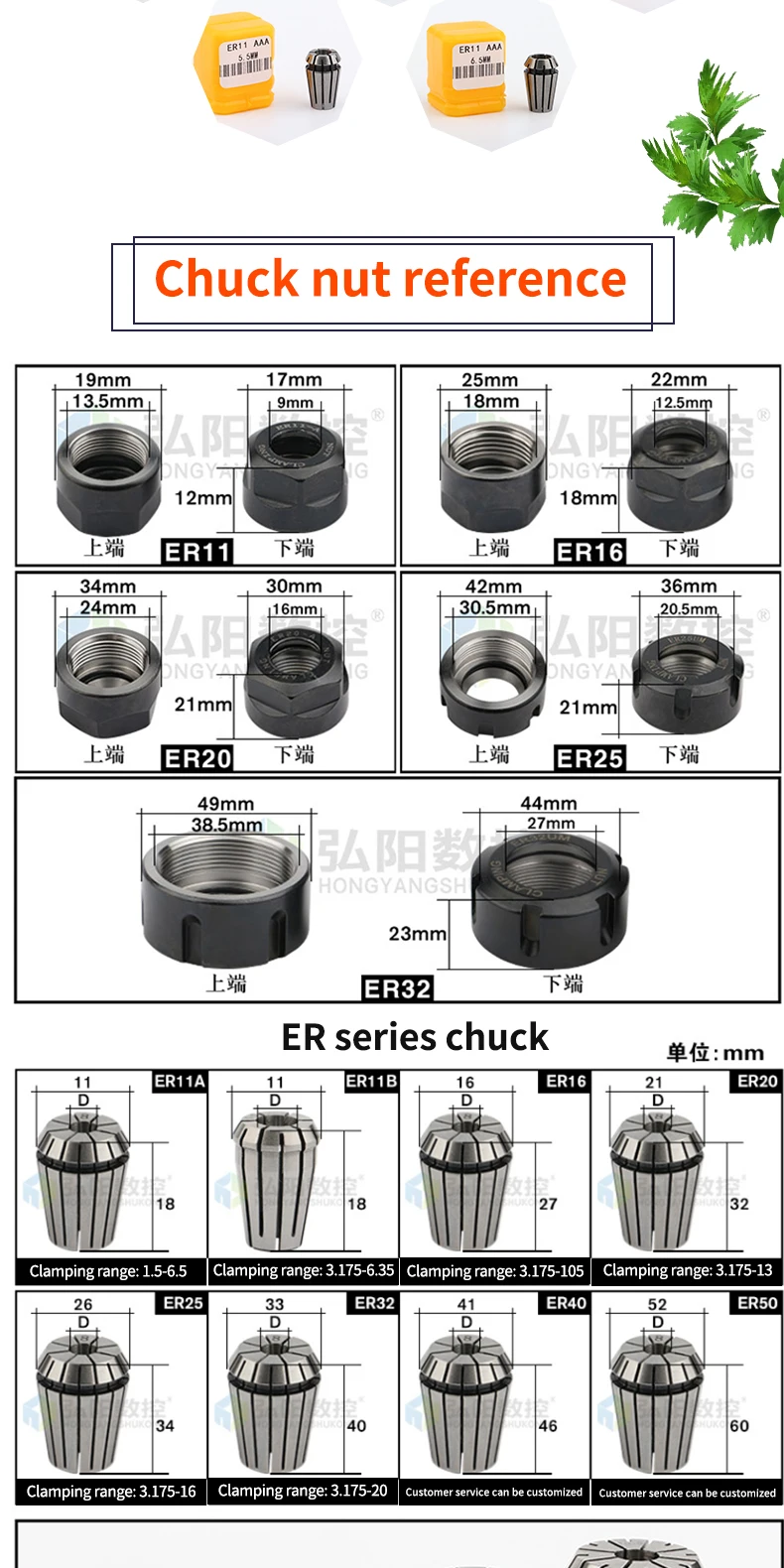 ER11A-_02