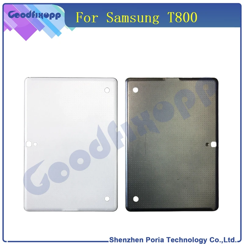 T800   80 (4)