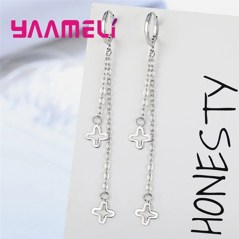 YE641 (5)
