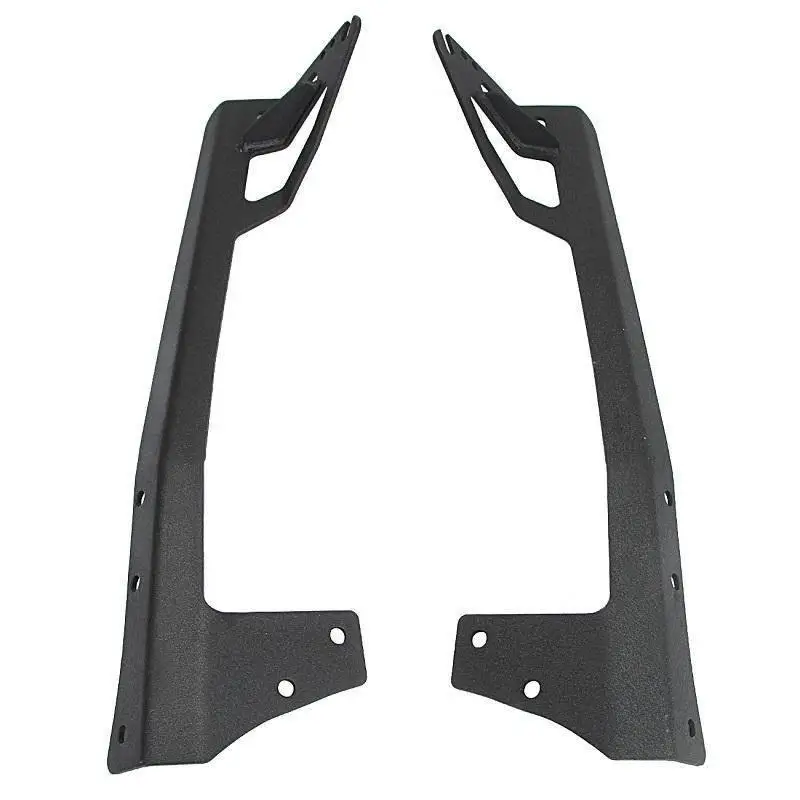 vehicle-specific-light-bars-2007-2016-jeep-wrangler-jk-52-led-light-bar-with-mounting-bracket-kit-6_2000x