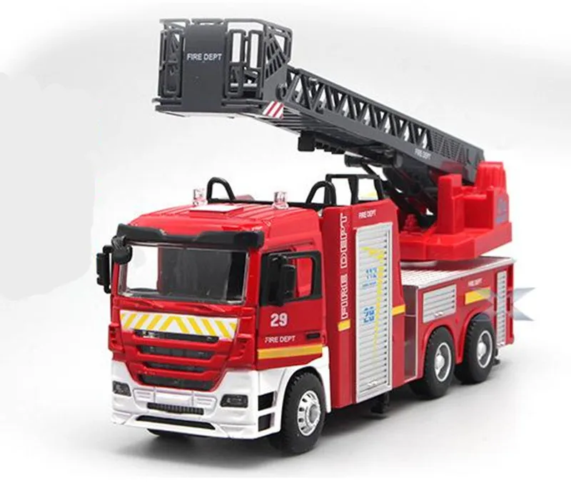 36020170429213826195