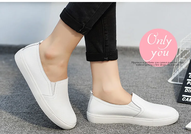 women casual shoes (24)